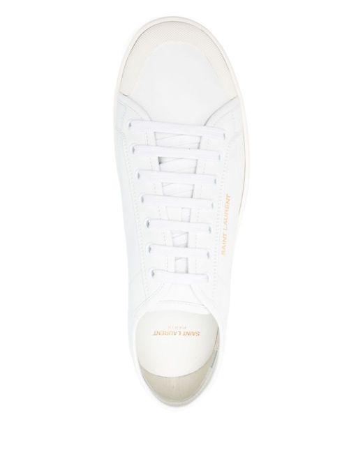 Sneaker GYM SAINT LAURENT | 82008700N009030